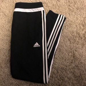 Adidas Tiro Sweats